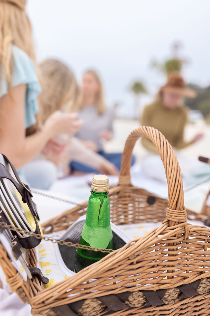 Tired of meal plans not working as you try to eat healthy? Our Mississippi dietitians can help you customize a nutrition plan that works for you.