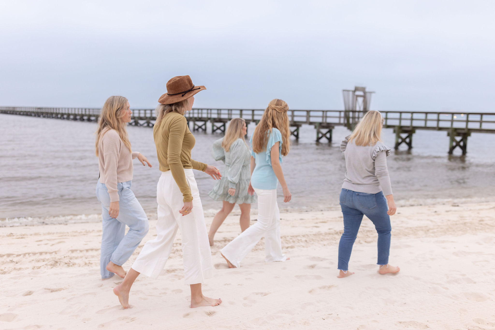 Coast Nutrition Co helps high achievers learn how to take care of themselves for greater health, clarity, and impact